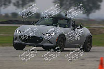 media/Jan-24-2026-Speed Ventures (Sat) [[516b58eadb]]/Yellow/Session 3 (Off Ramp Exit)/